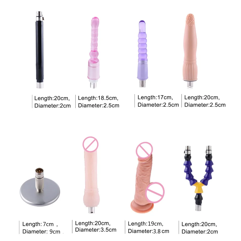 STOY0430-C0666-size
