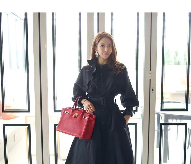 O1CN01w8pENS1S4R83vtGt9_!!2260912193