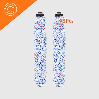 

multi-surface brushes for Bissell 1868 Crosswave 1785 1713 1785 2305 2306 2328 series vacuum cleaners parts set