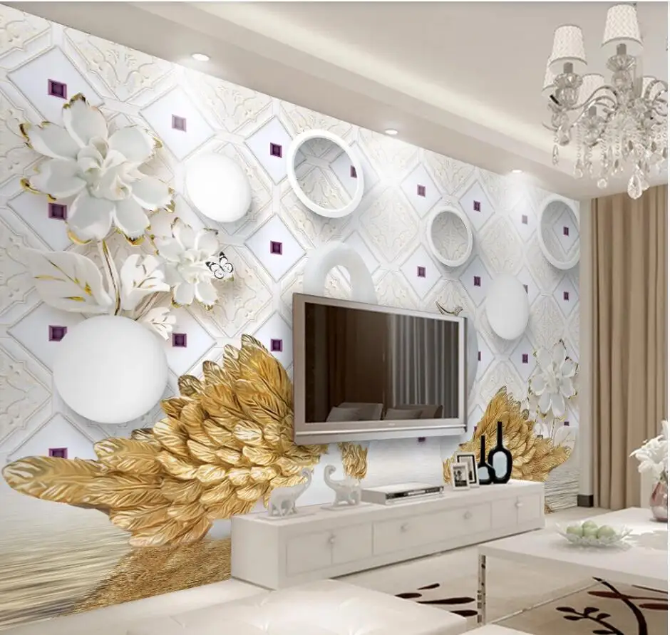 QQ截图20190814162801