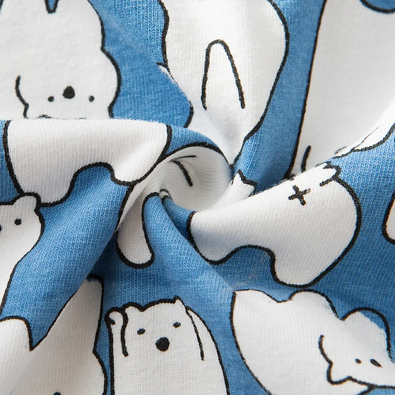 15263912584_541603624