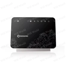 Разблокировка zte Mf28G 100M Lte маршрутизатор 4G беспроводной маршрутизатор