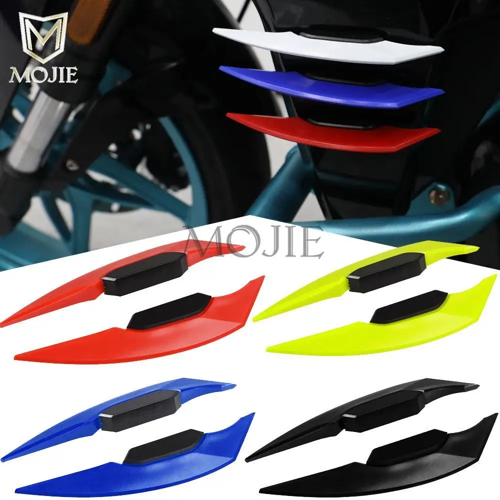 Наклейки для Yamaha MT01 MT09 MT07 MT10 MT03 MT 01 09 07 03 10 детской яркости 3 M дефлектор топливного