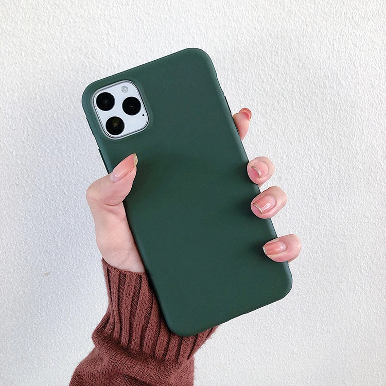 第二组SKU (3)