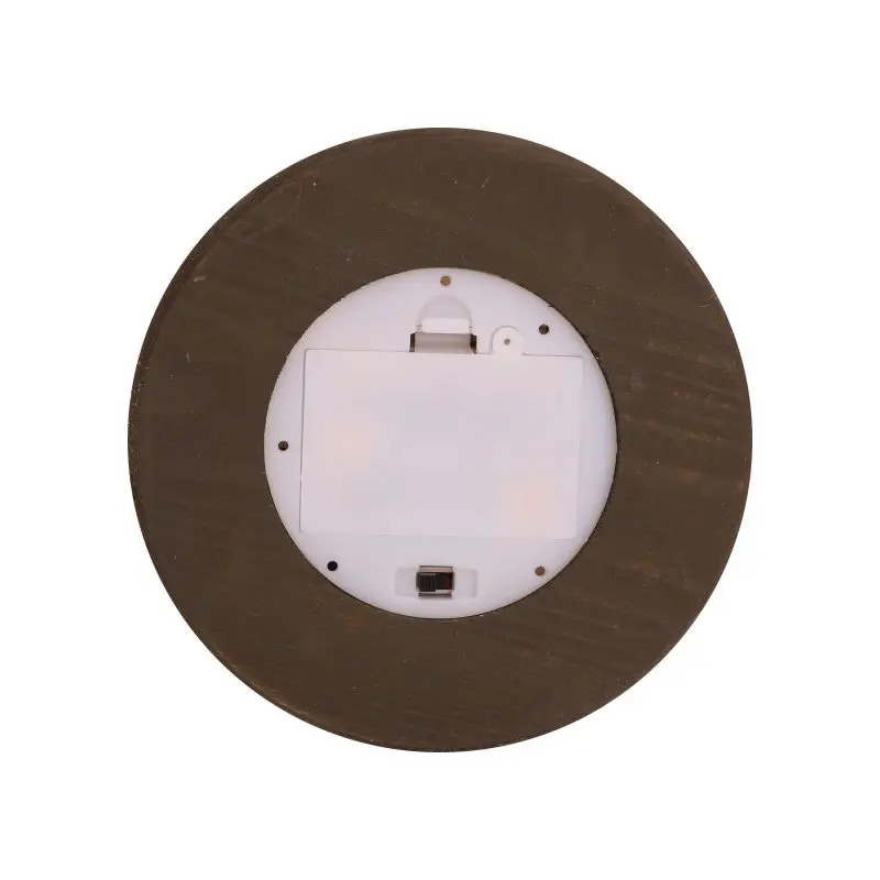 WD0519A3 (2)