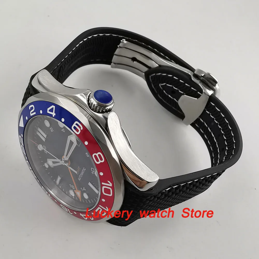 BA104 (6)