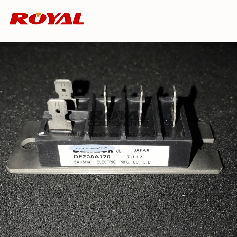 DF20AA120 (2)_副本_副本_副本