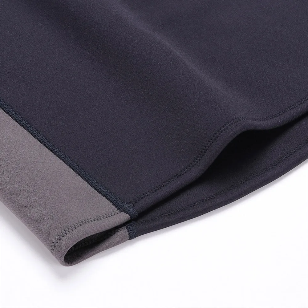 41076d5649fc89284d779314ee833464