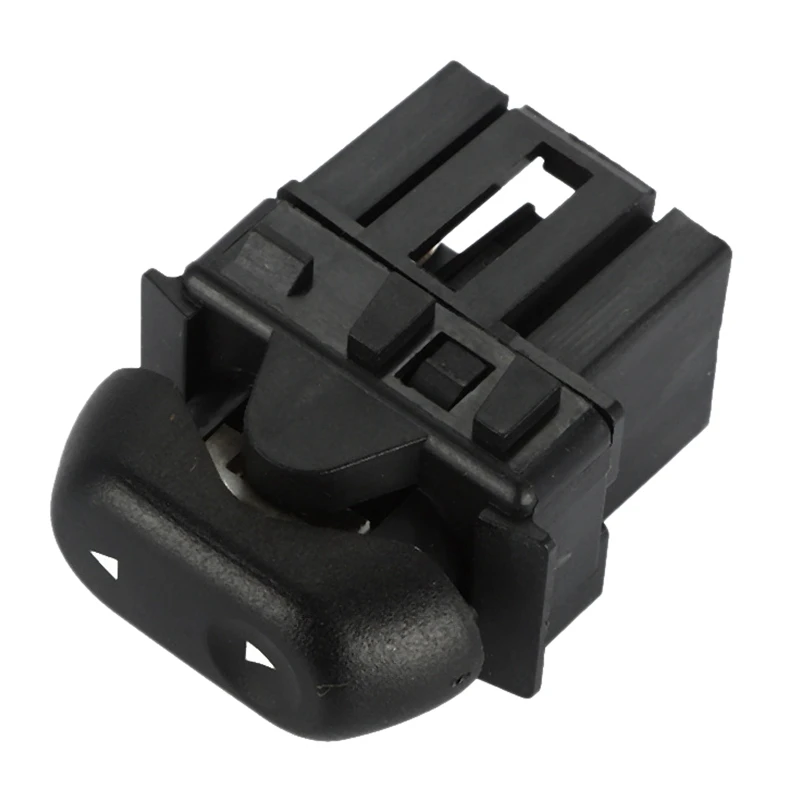Power Window Switch Passenger Side Front Rh for 2003-2008 Ford Crown Victoria |