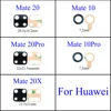 Mobile Phone Parts