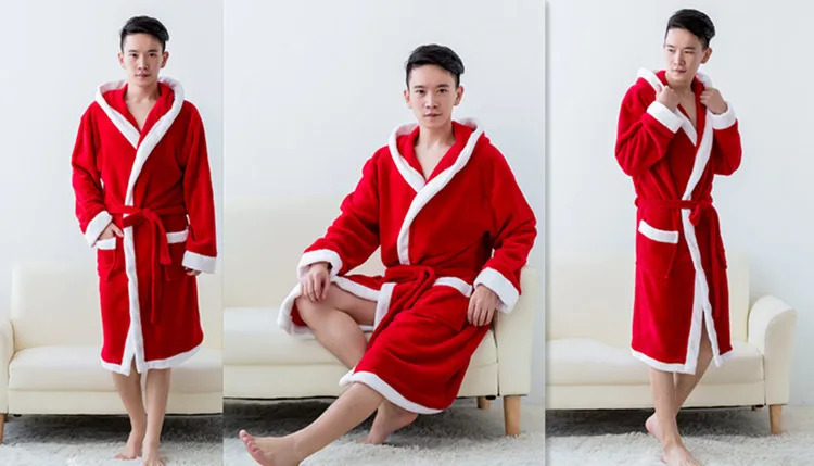 HTB1QHrfdjrguuRjy0Feq6xcbFXaj