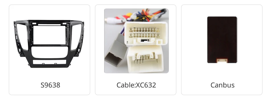 2e87236560a5174e77ab83c25da0fbfc_Hf67c0b51c6be4dca96e1a9714054be37O_width=950&height=371&hash=1321