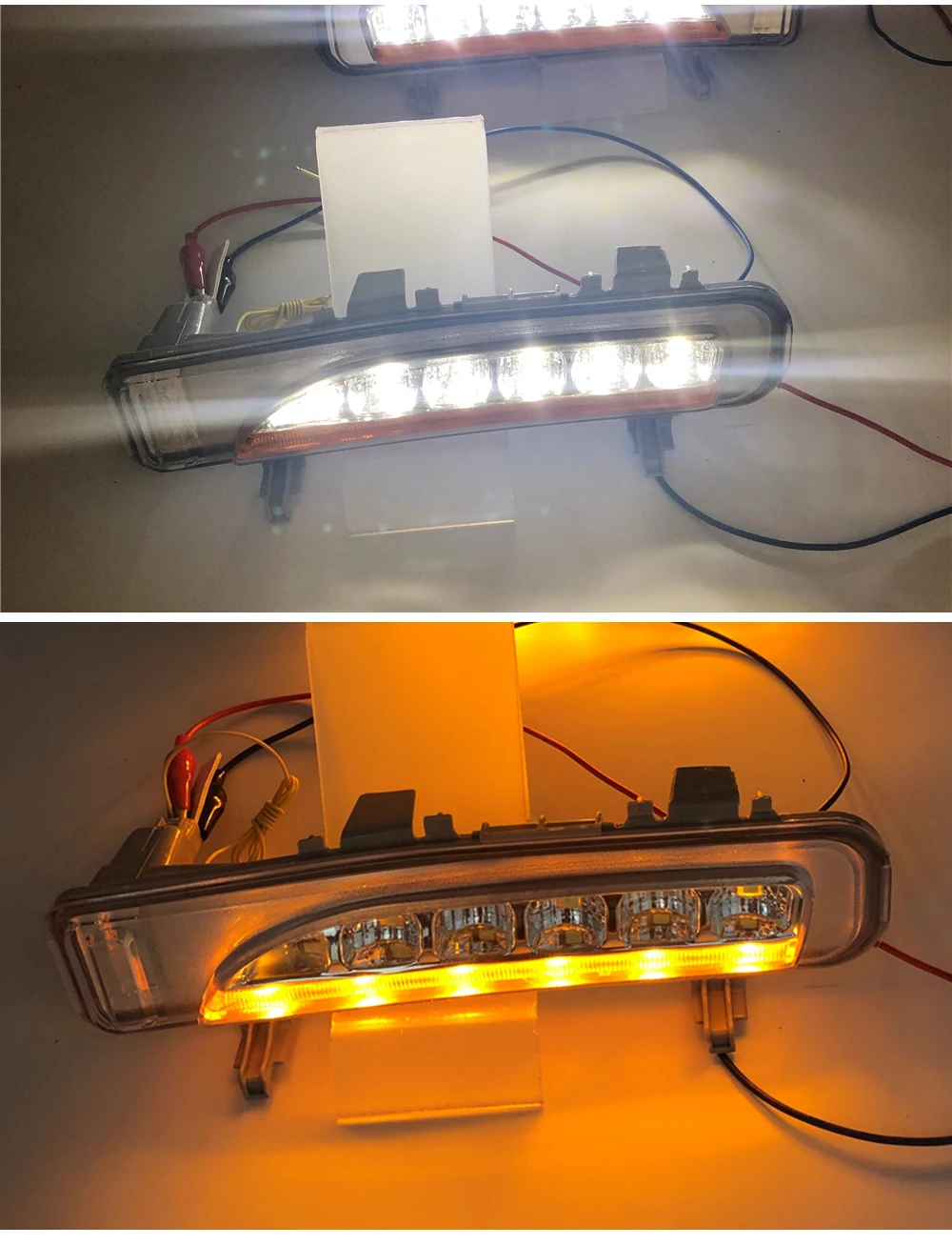 速卖通-25福特锐界_07