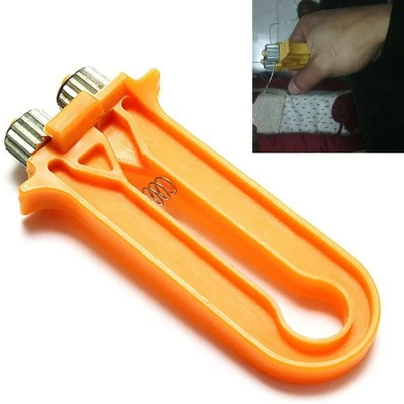 

Beehive frame wire tightener wire tool clamp wire wire clamp apiculture tool equipment