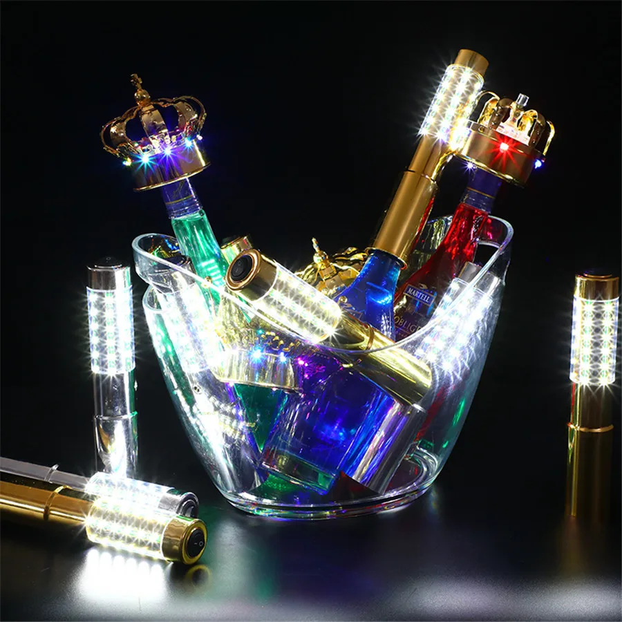 TB2Hj_ipnmWBKNjSZFBXXXxUFXa_!!784535970