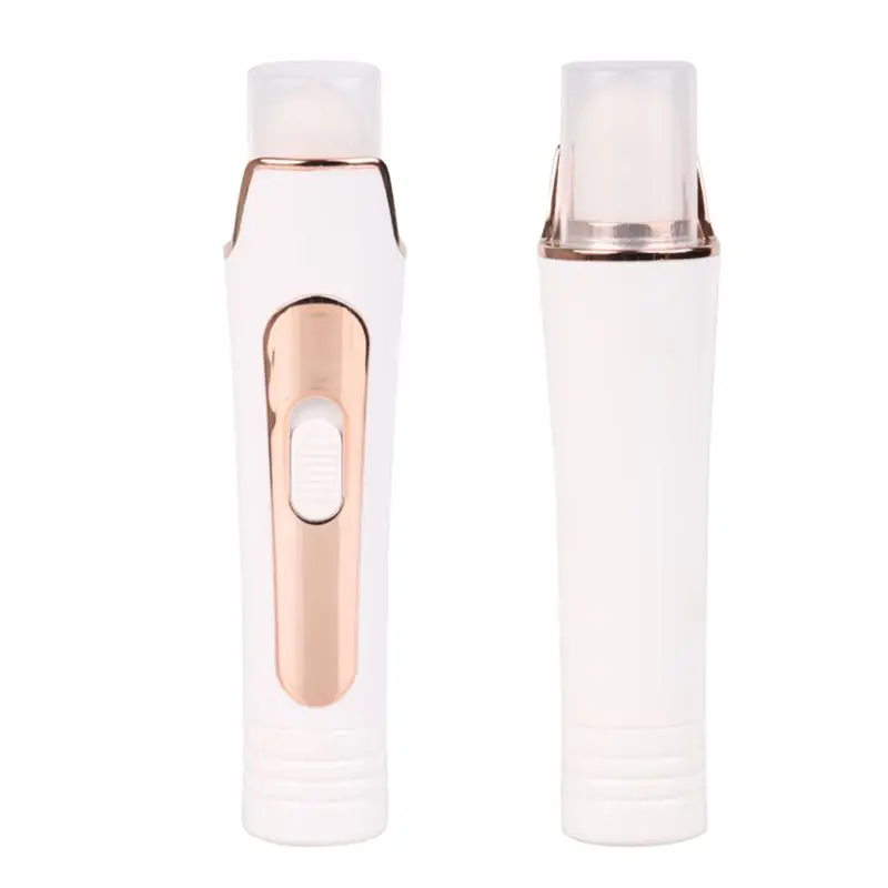 Professional Electric Manicure Apparatus Nail File Set Cuticle Gel Removal Tool Q0KD