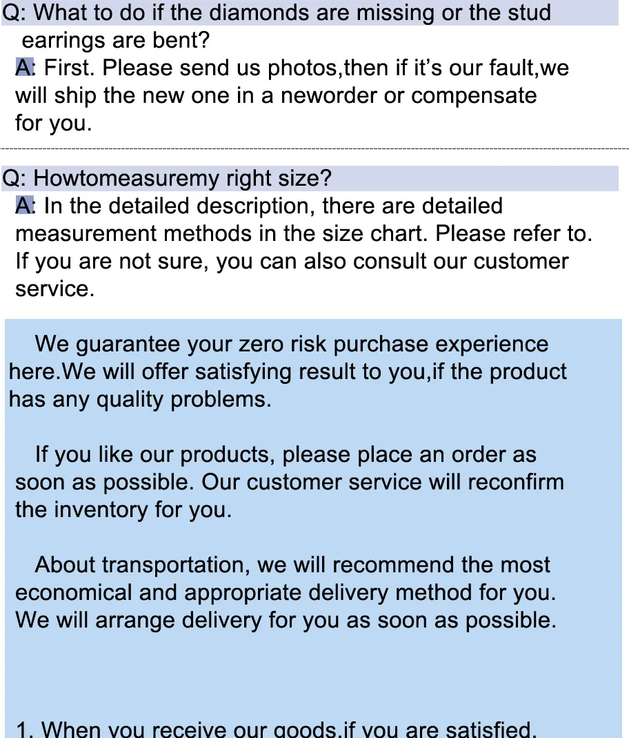 jjs025-主账号 (14)