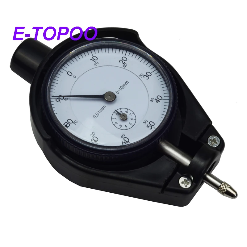 18-35mm-35-50mm-50-160mm-0-01mm-dial-furo-calibre-centro-anel-dial-indicador-micr (5)
