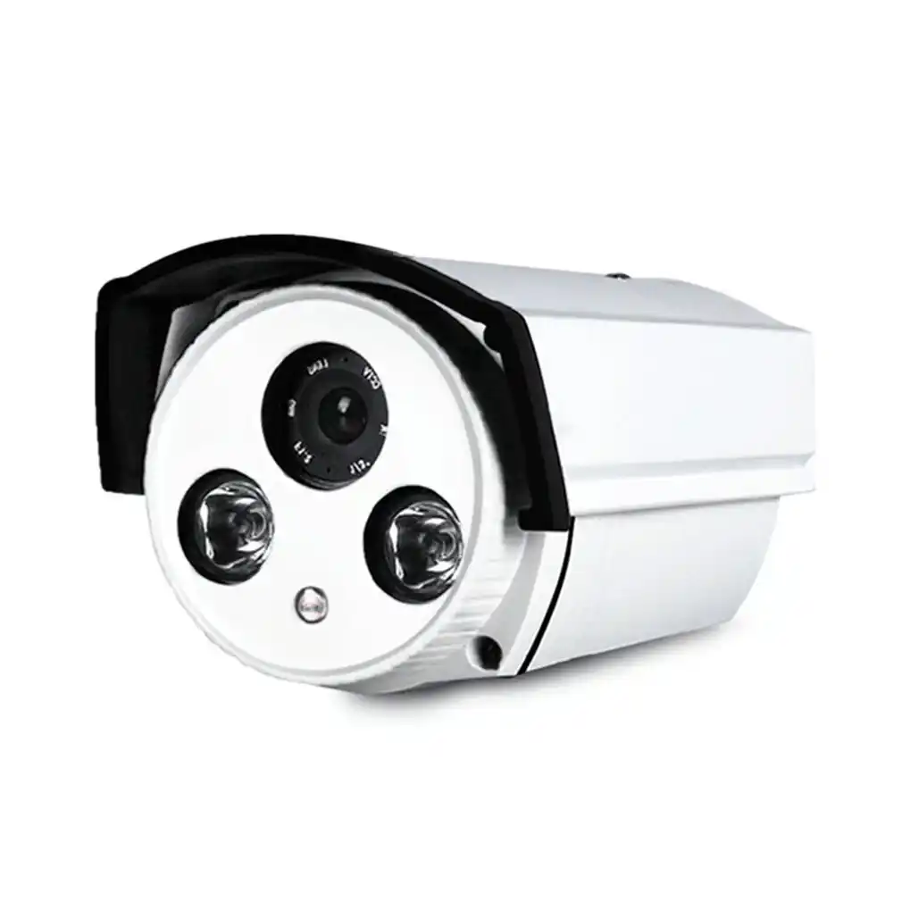 264 speed dome outdoor wifi wireless pan tilt ip camera 2 way