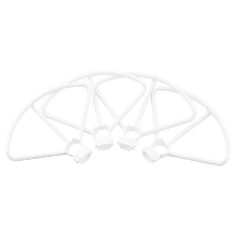 For Xiaomi Fimi A3 Propeller Guard Protective Ring Protector Props Drone RC Quadcopter Accessories