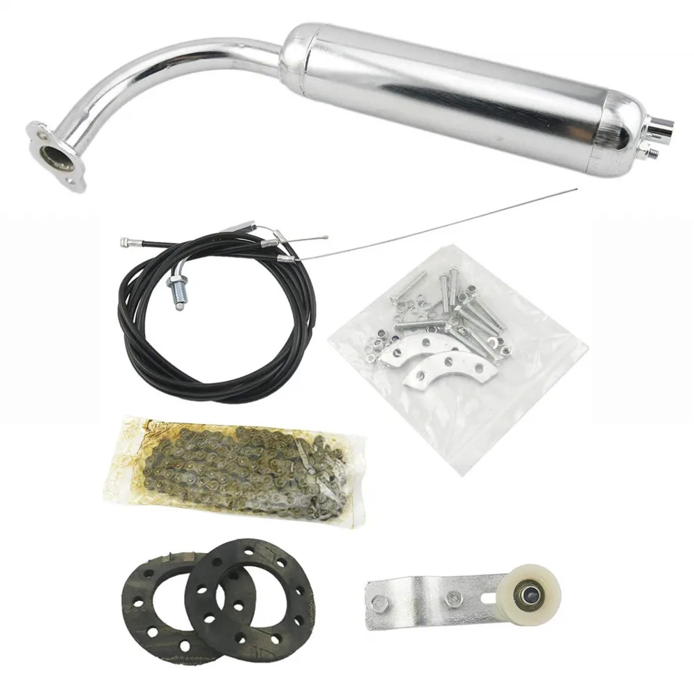 61AF-HzMLvL._SL1500_