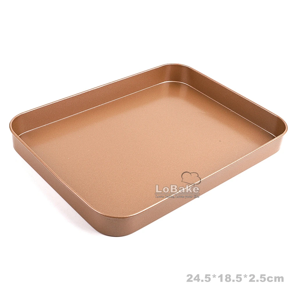 Share 82+ 10 inch rectangle cake tin best in.daotaonec