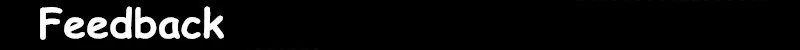 未标题-3