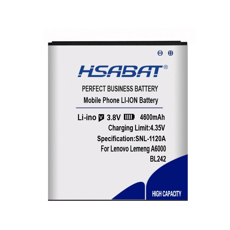 H52db6f5be8514f5388a7728f848fca92Z