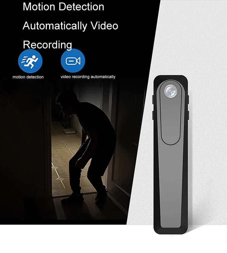 录音笔-详情页_12 拷贝