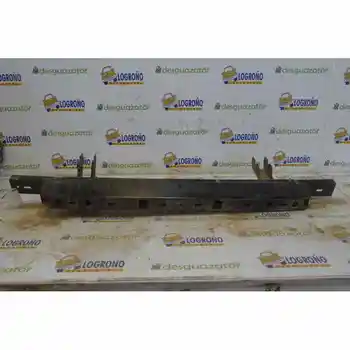 

BUMPER REINFORCEMENT REAR FORD TRANSIT CLOSED BOX '06