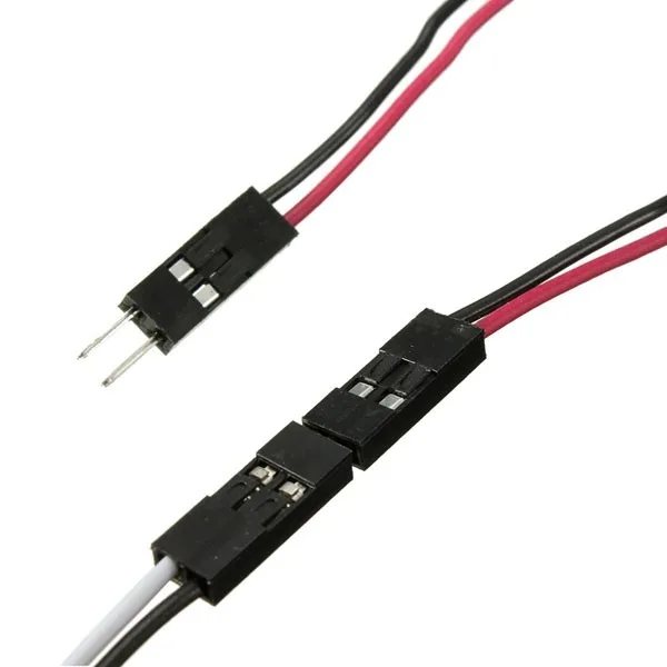 2X12 в светодиодный светильник номерного знака 1K8943021 7L6943021 для VW GOLF Polo 6R Passat для Skoda Altea Leon Porsche SEAT