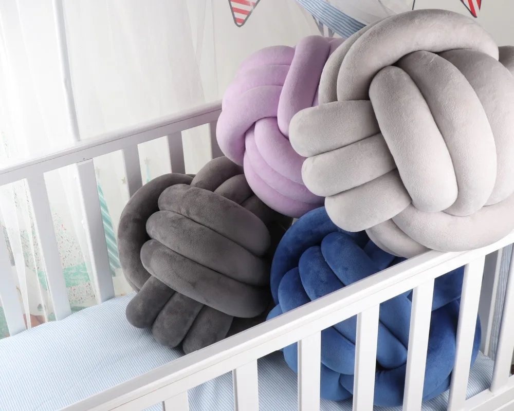 O1CN01DkTyxK2JpJFMwqhjP_!!132659470