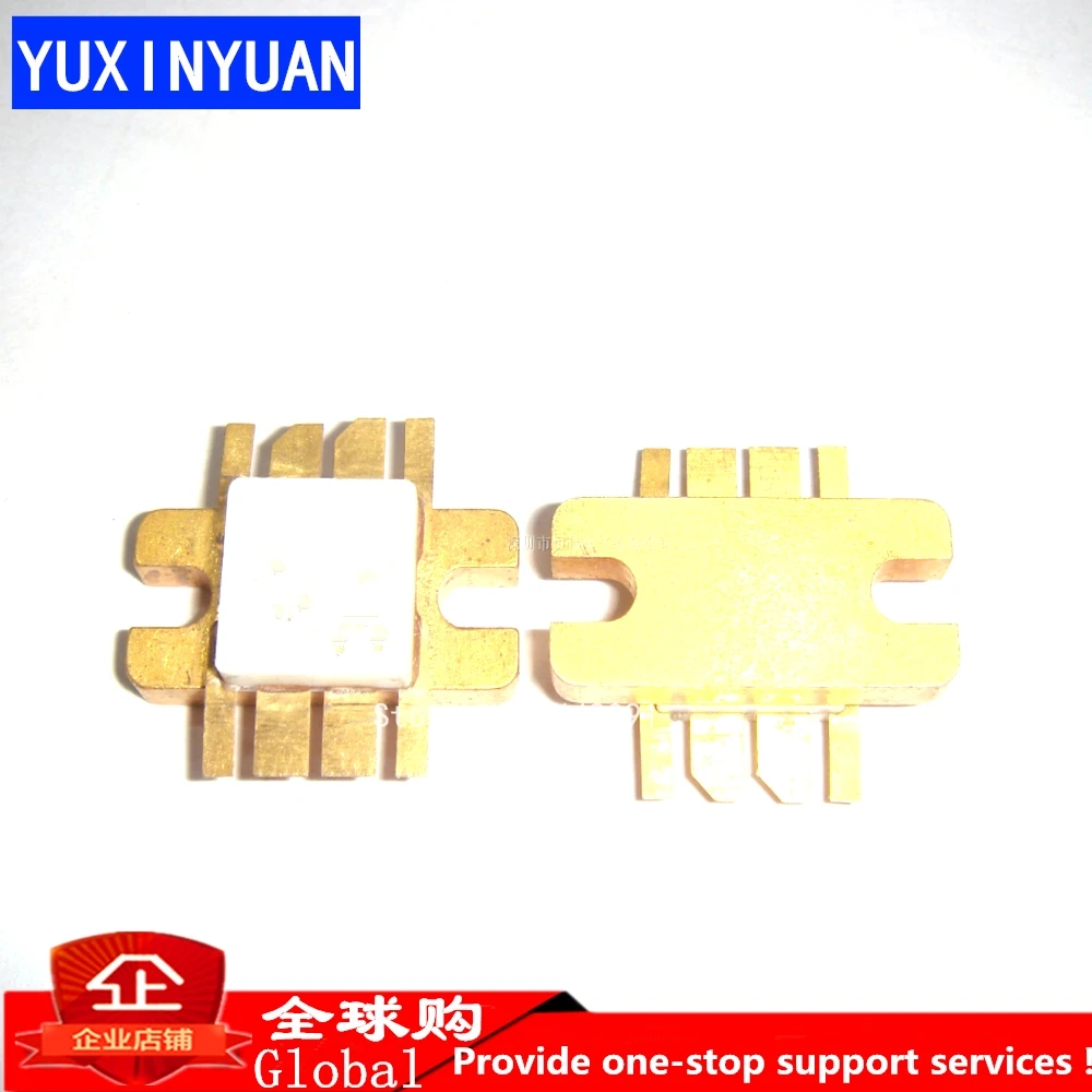 

1PCS AM5025