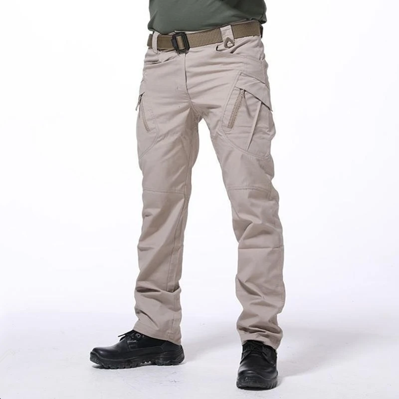 Multi-pocket-Urban-Tactical-Military-Combat-Pants-Men-Outdoor-Climbing-Training-Wearproof-Slim-Straight-Army-Fans.jpg_.webp_640x640