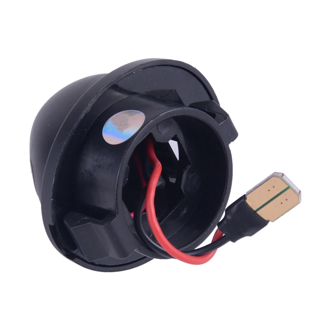 CITALL Repack черный ручной 5 скоростей Рычаг переключения передач ручка переключения передач