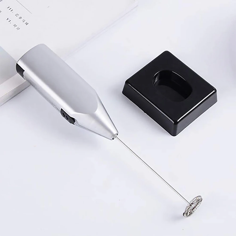 Slide image 11d1c852e6ee443c89733dc78649886d