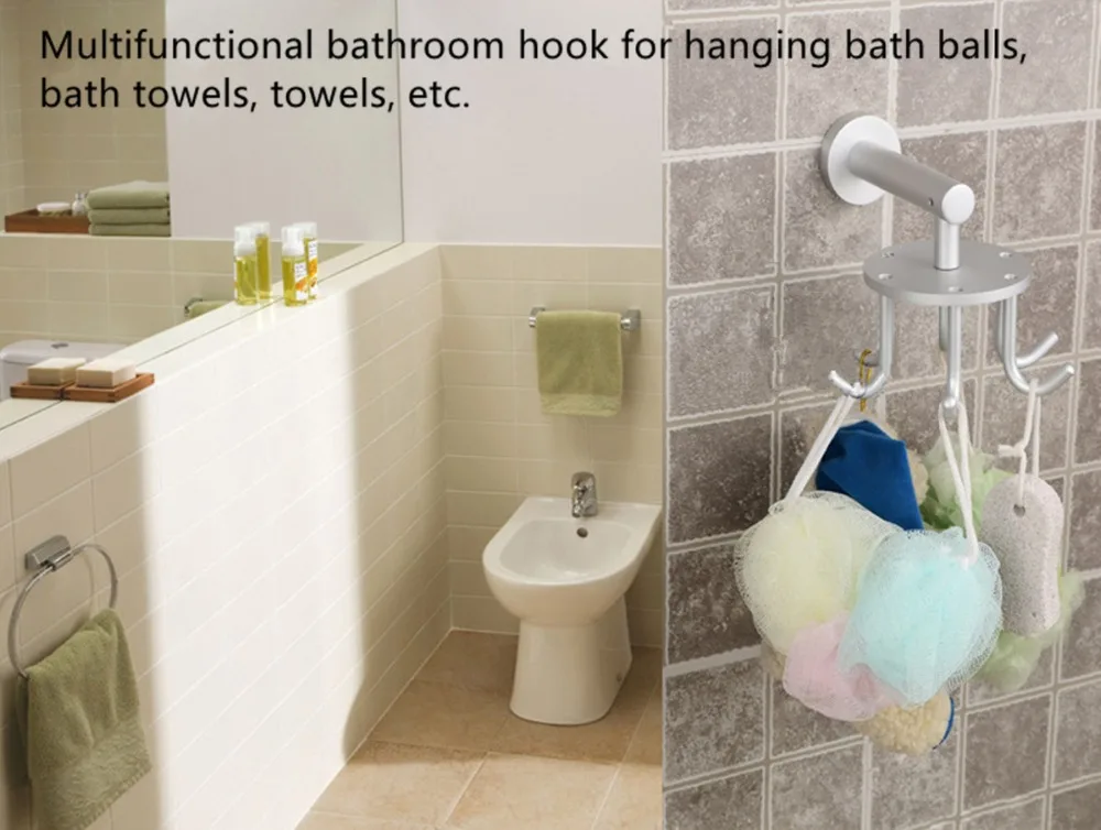 TB2TrzWX8smBKNjSZFFXXcT9VXa_!!419544506_副本