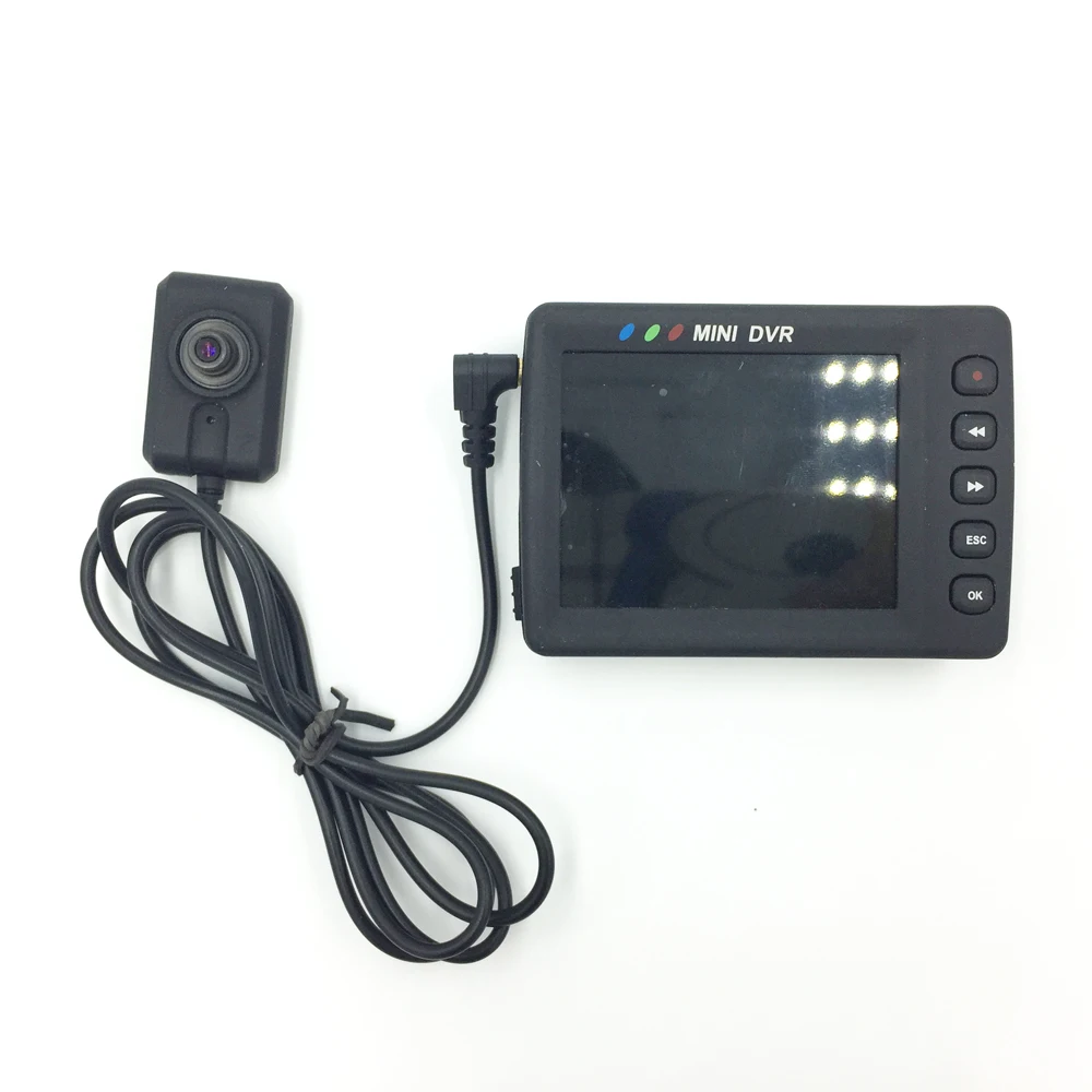 HTB1Js9IF7KWBuNjy1zjq6AOypXaF