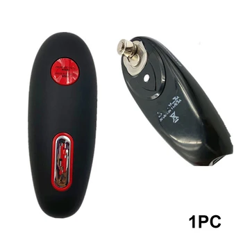 

Electric Can Opener One Touch Automatic Jar Opener Portable lid opener Hands Free Kitchen Bar Restaurant Supplies
