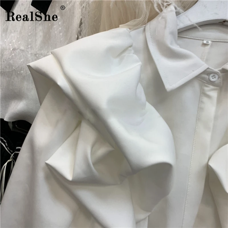 1568822697704_616744