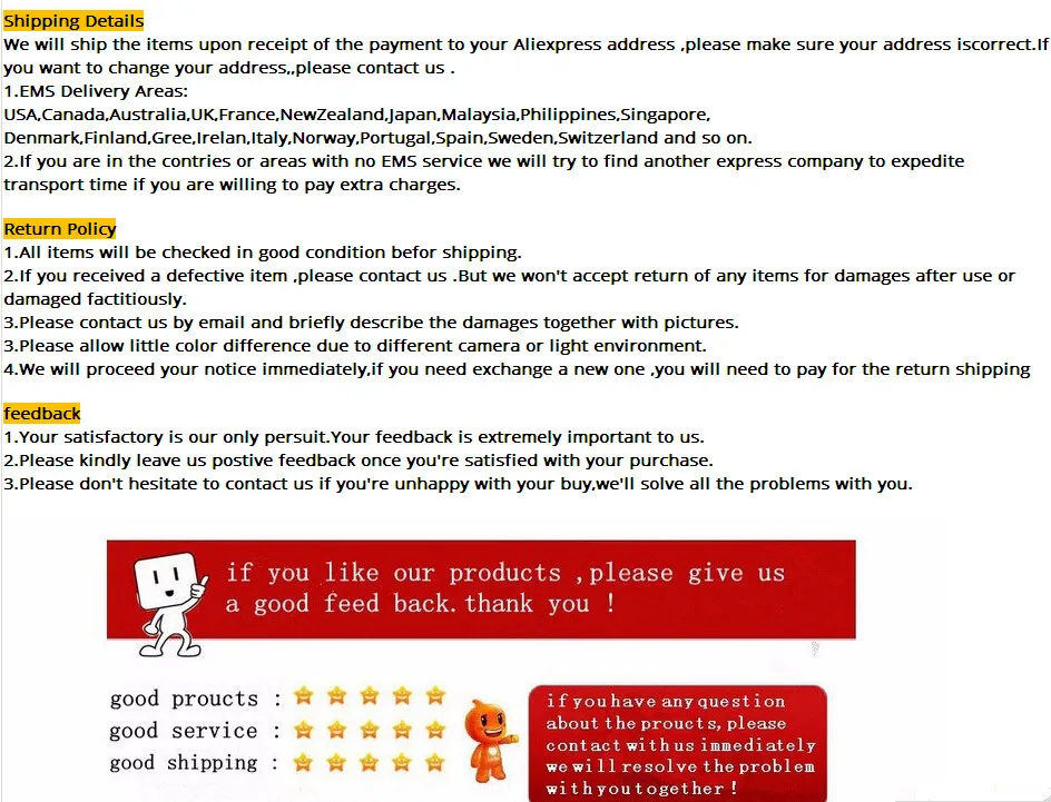 LZZO`(%G%U7[(FWRYFZDZYX_副本