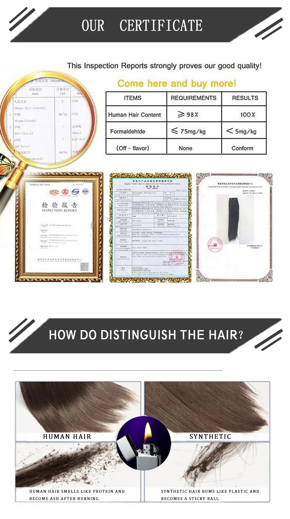 tape in human hair extensions (7)