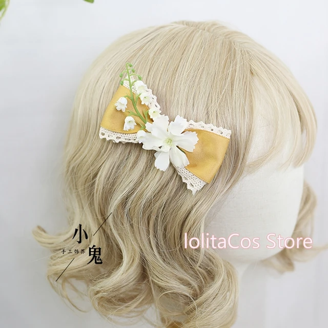 Store Home Products Sale Items Top Selling New Arrivals Feedback