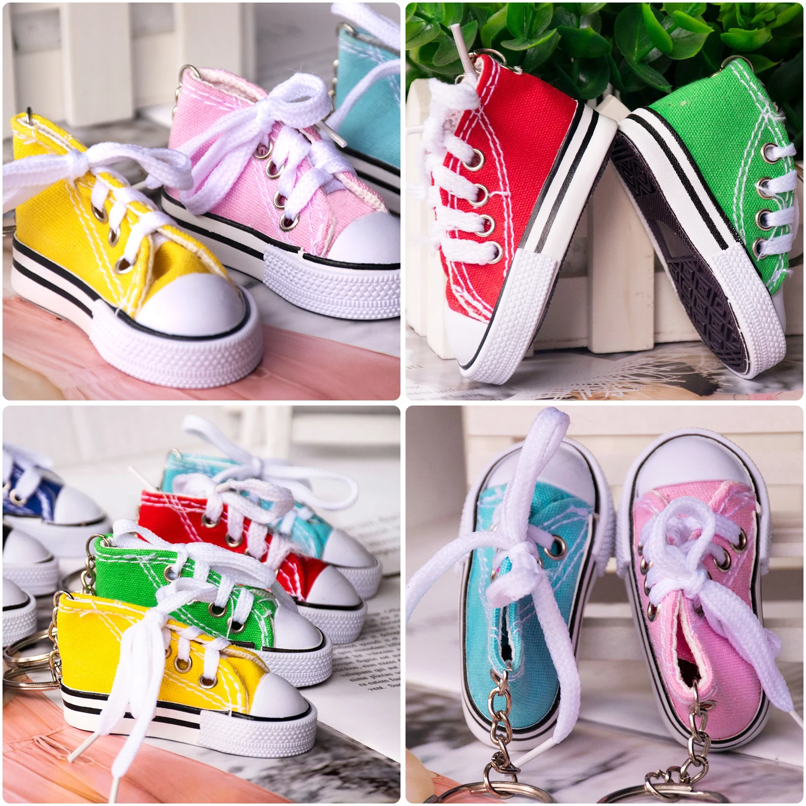 1pcs Creative Tripod cover For Motorcycle Bicycle Side Shoe Shape Foot Support Electric bike Tripod Decor Moto Parts New 2021