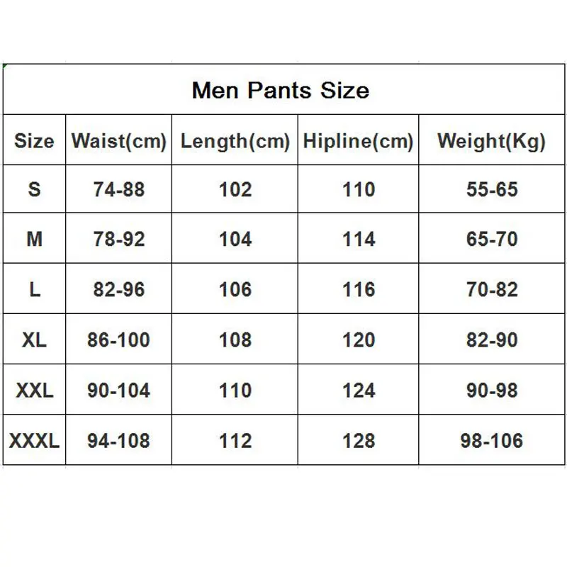 Men's Patchwork Long Trousers Thin Quick Dry Casual Pants Outdoor Mountaineering Fishing Camping Hiking Breathable Sports Pants