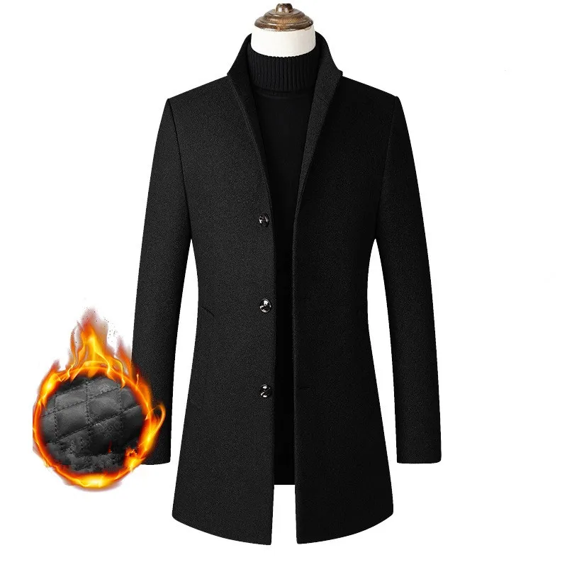 12250897247_1369965198