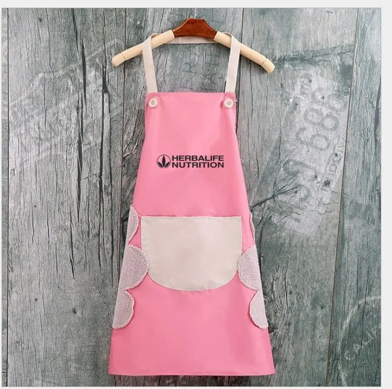 QQ图片20201012225732