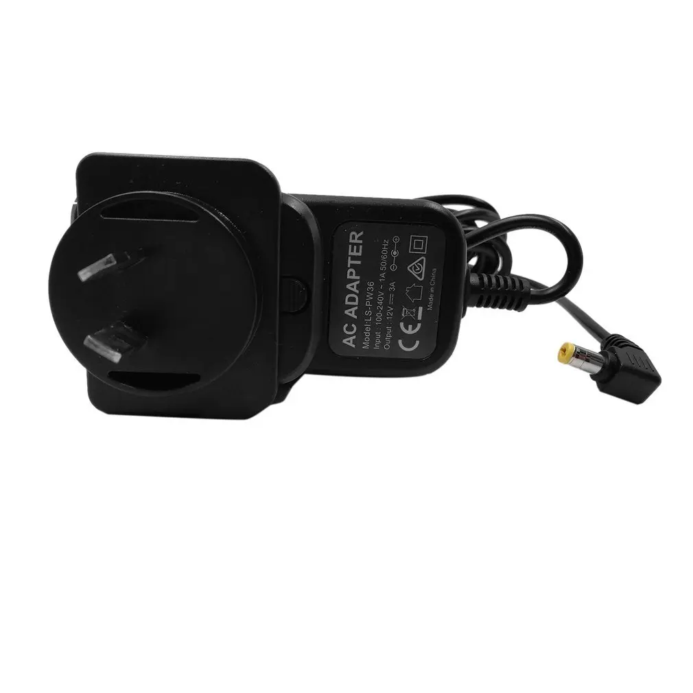 Universal LED WIFI Holographic Projector Portable Hologram Player 3D Holographic Dispaly Fan Unique Hologram Projector