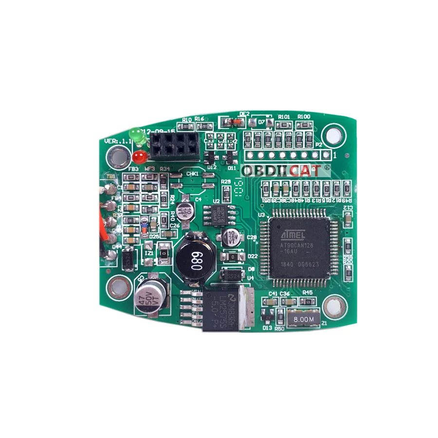 IMG_9099_副本_副本