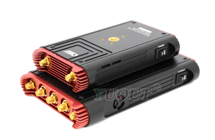 CVW PRO300plus/PRO300 HDMI SDI беспроводной 300 м/1000 футов+ WHDI HDMI SDI беспроводной HD видео передачи HDMI беспроводной удлинитель 300 м